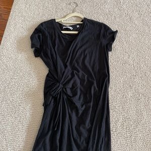 Vince dress